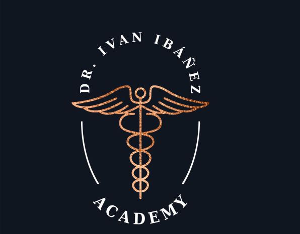 ACADEMIA DE LONGEVIDAD